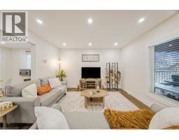 469 OLD NEWBURY Lane - 9