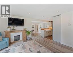 398 CONCESSION 5 Road - 10