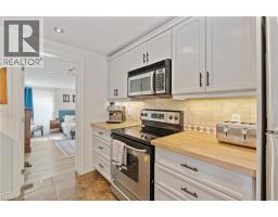 398 CONCESSION 5 Road - 11