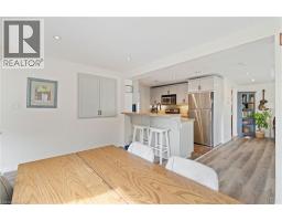 398 CONCESSION 5 Road - 12