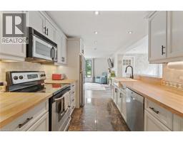 398 CONCESSION 5 Road - 13