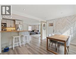 398 CONCESSION 5 Road - 14