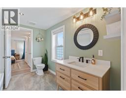 398 CONCESSION 5 Road - 15