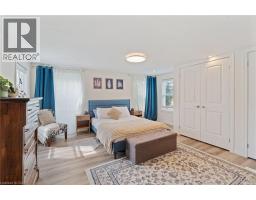 398 CONCESSION 5 Road - 16