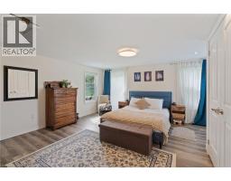 398 CONCESSION 5 Road - 17