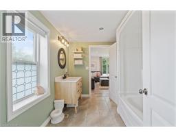 398 CONCESSION 5 Road - 18