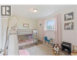 398 CONCESSION 5 Road - 19