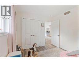 398 CONCESSION 5 Road - 20