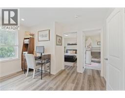 398 CONCESSION 5 Road - 21