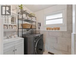 398 CONCESSION 5 Road - 22