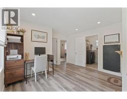 398 CONCESSION 5 Road - 23