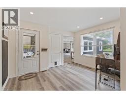 398 CONCESSION 5 Road - 24