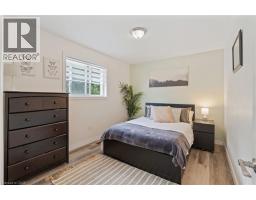 398 CONCESSION 5 Road - 25