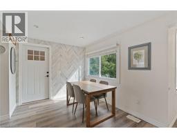 398 CONCESSION 5 Road - 26