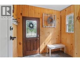 398 CONCESSION 5 Road - 27