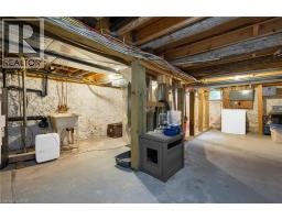 398 CONCESSION 5 Road - 28