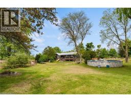 398 CONCESSION 5 Road - 3