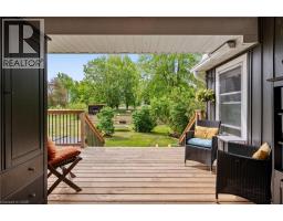 398 CONCESSION 5 Road - 30