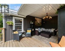 398 CONCESSION 5 Road - 31