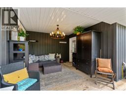 398 CONCESSION 5 Road - 32