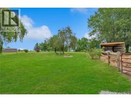 398 CONCESSION 5 Road - 34