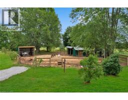 398 CONCESSION 5 Road - 35