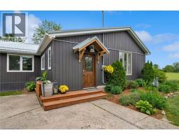 398 CONCESSION 5 Road - 36