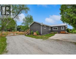 398 CONCESSION 5 Road - 37