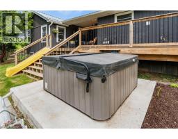 398 CONCESSION 5 Road - 39