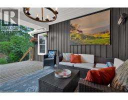 398 CONCESSION 5 Road - 4