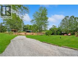 398 CONCESSION 5 Road - 40