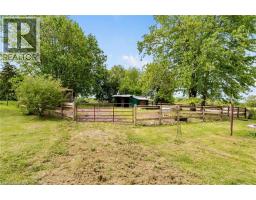 398 CONCESSION 5 Road - 41