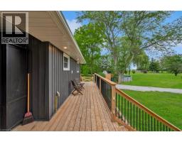 398 CONCESSION 5 Road - 42