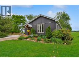 398 CONCESSION 5 Road - 43