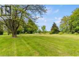 398 CONCESSION 5 Road - 45