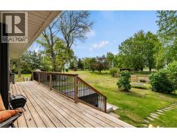 398 CONCESSION 5 Road - 46