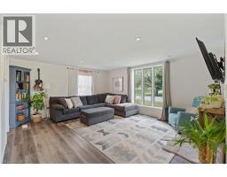 398 CONCESSION 5 Road - 5