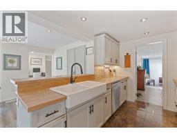 398 CONCESSION 5 Road - 6