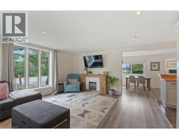 398 CONCESSION 5 Road - 7