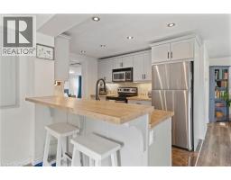 398 CONCESSION 5 Road - 8