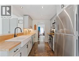 398 CONCESSION 5 Road - 9