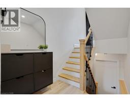 230 BLAIR Road UnitNo. 16 - 11