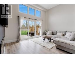 230 BLAIR Road UnitNo. 16 - 12