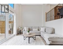 230 BLAIR Road UnitNo. 16 - 13