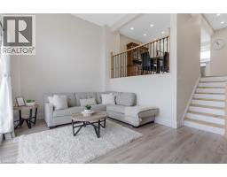 230 BLAIR Road UnitNo. 16 - 14