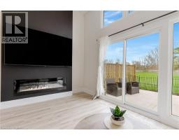 230 BLAIR Road UnitNo. 16 - 16