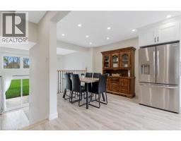 230 BLAIR Road UnitNo. 16 - 18