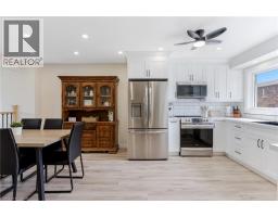 230 BLAIR Road UnitNo. 16 - 19