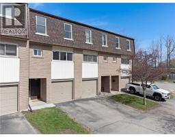 230 BLAIR Road UnitNo. 16 - 2