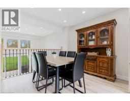 230 BLAIR Road UnitNo. 16 - 20